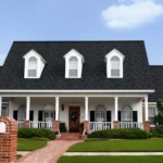 TDD_OnyxBlack_RGB_house_full_sky.webp