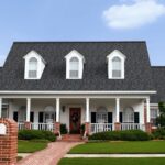 TDD_WilliamsburgGray_2023Blend_RGB_house_full_sky.jpeg