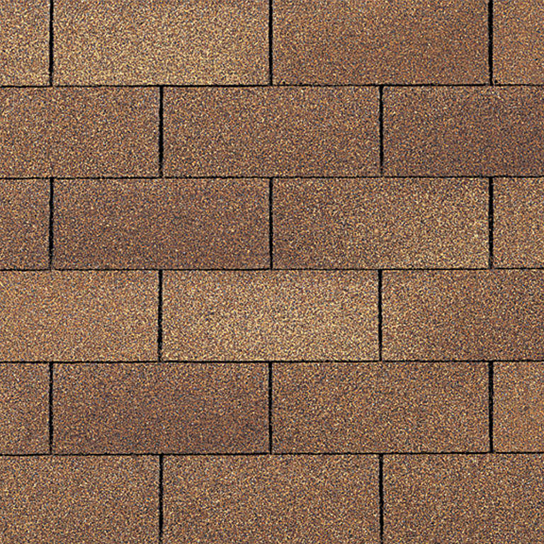 Best Round Round Roofing Companies | contractors | Commercial | Residential | Best Roofer In Austin TX | Best Roofing Company Austin TX