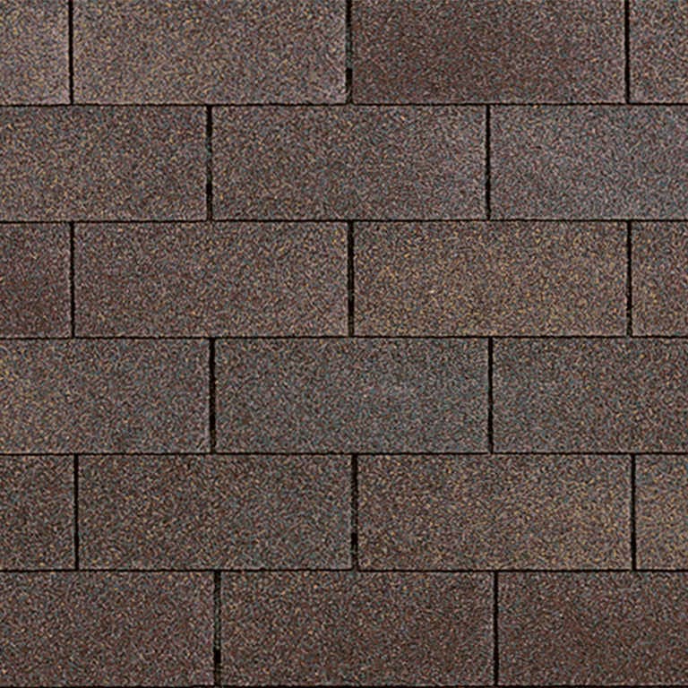 Best Round Round TX Roofing Companies | contractors | Commercial | Residential | Best Roofer In Austin TX | Best Roofing Company Austin TX