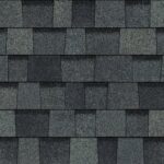 Owens Corning, asphalt singles, architectural roof replacements, new installations and repairs in central Texas. Georgetown, Austin, Leander, Cedar Park, TX
