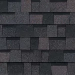Owens Corning, asphalt singles, architectural roof replacements, new installations and repairs in central Texas. Georgetown, Austin, Leander, Cedar Park, TX