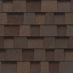 Owens Corning, asphalt singles, architectural roof replacements, new installations and repairs in central Texas. Georgetown, Austin, Leander, Cedar Park, TX