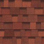 Owens Corning, asphalt singles, architectural roof replacements, new installations and repairs in central Texas. Georgetown, Austin, Leander, Cedar Park, TX