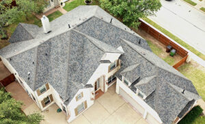 North Face Exterior | Residential Commercial Roofing Companies Contractors In Cedar Park TX, Leander TX, Austin TX | Residential | Commercial Roofing Gutters | Paint | Siding | Solar | Killeen TX | Lakeway TX | Round Rock TX | Pfuggerville TX | Waco TX | Belton TX, Nolanville TX, Waco TX, Central Texas roofing contractors, Austin TX roofing company