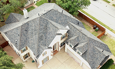 North Face Exterior | Residential Commercial Roofing Companies Contractors In Cedar Park TX, Leander TX, Austin TX | Residential | Commercial Roofing Gutters | Paint | Siding | Solar | Killeen TX | Lakeway TX | Round Rock TX | Pfuggerville TX | Waco TX | Belton TX, Nolanville TX, Waco TX, Central Texas roofing contractors, Austin TX roofing company