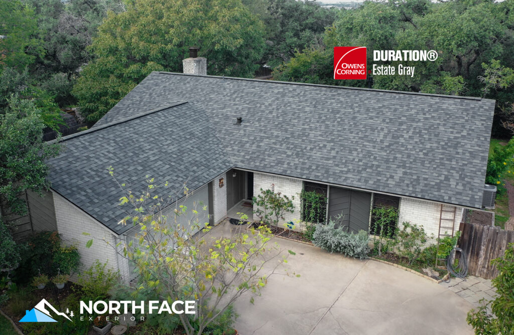 Cedar Park TX roofing company, Leander tx roofing company, round rock roofing company, liberty Hill TX roofing company, Georgetown TX, Austin TX roofing company, Taylor TX roofing company, San Marcos TX roofing company - Owens Corning